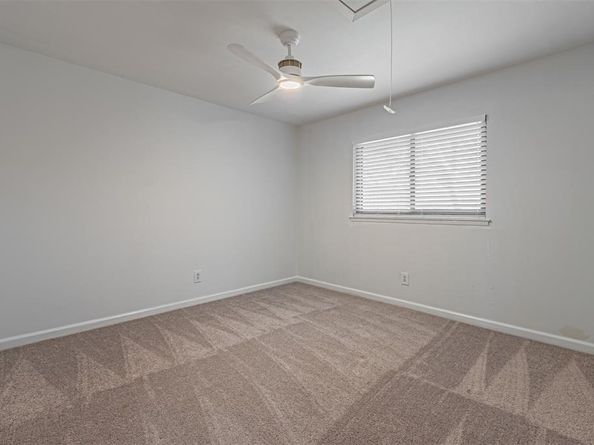 1512  Fairfield Drive , Plano Texas 75074