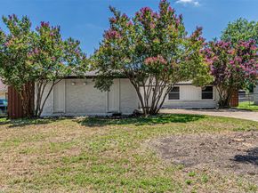 1512  Fairfield Drive , Plano Texas 75074