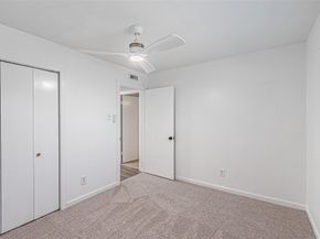 1512  Fairfield Drive , Plano Texas 75074