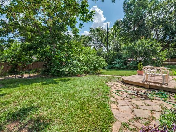 1822  Finley Road , Irving Texas 75062