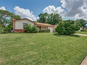 1822  Finley Road , Irving Texas 75062