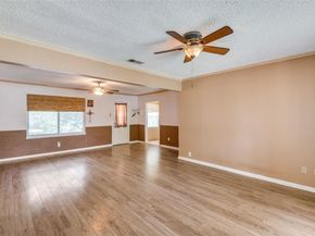 1822  Finley Road , Irving Texas 75062