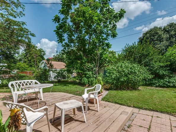 1822  Finley Road , Irving Texas 75062