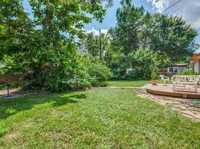 1822  Finley Road , Irving Texas 75062
