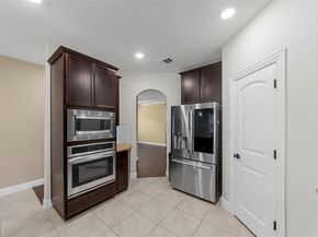 641  Woodridge Drive , Oak Point Texas 75068