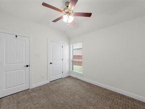 641  Woodridge Drive , Oak Point Texas 75068