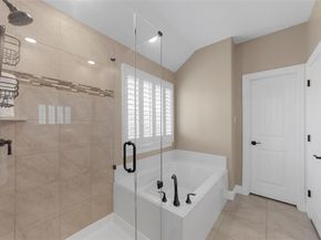 641  Woodridge Drive , Oak Point Texas 75068