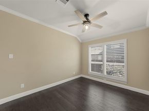 641  Woodridge Drive , Oak Point Texas 75068