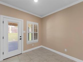 641  Woodridge Drive , Oak Point Texas 75068