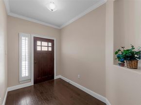 641  Woodridge Drive , Oak Point Texas 75068