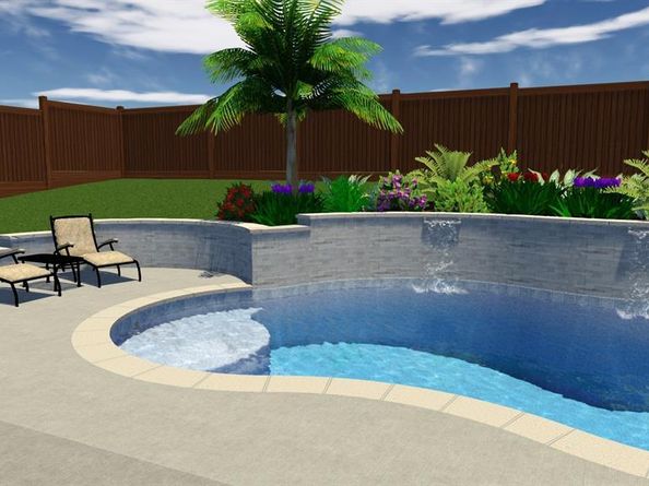 641  Woodridge Drive , Oak Point Texas 75068