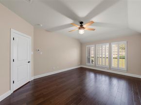 641  Woodridge Drive , Oak Point Texas 75068