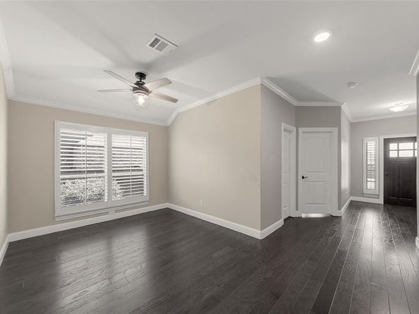 641  Woodridge Drive , Oak Point Texas 75068
