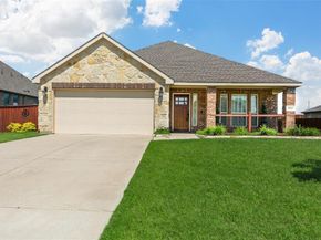 641  Woodridge Drive , Oak Point Texas 75068