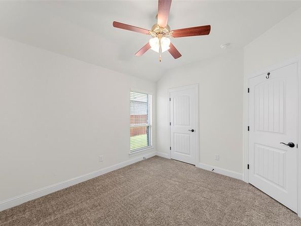 641  Woodridge Drive , Oak Point Texas 75068