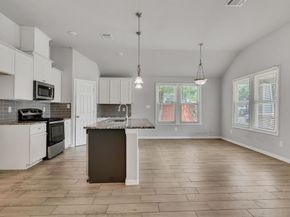 1107 E Cannon Street , Fort Worth Texas 76104