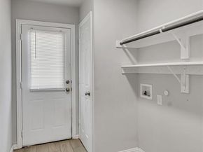 1107 E Cannon Street , Fort Worth Texas 76104