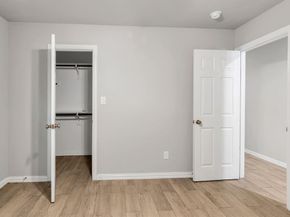 1107 E Cannon Street , Fort Worth Texas 76104