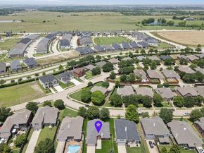 9879  Red Cedar Drive , Frisco Texas 75035