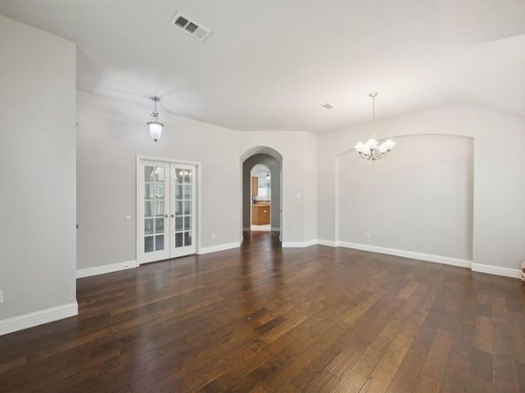 9879  Red Cedar Drive , Frisco Texas 75035