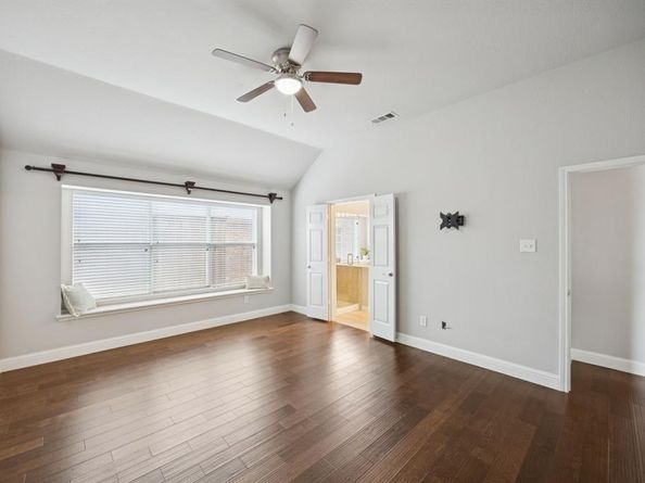 9879  Red Cedar Drive , Frisco Texas 75035