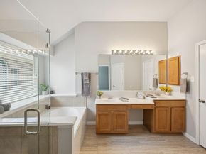 9879  Red Cedar Drive , Frisco Texas 75035