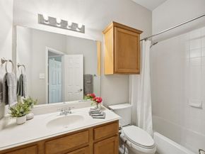 9879  Red Cedar Drive , Frisco Texas 75035