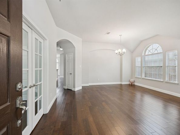 9879  Red Cedar Drive , Frisco Texas 75035