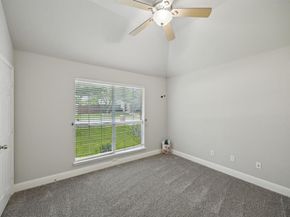9879  Red Cedar Drive , Frisco Texas 75035