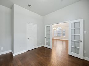 9879  Red Cedar Drive , Frisco Texas 75035