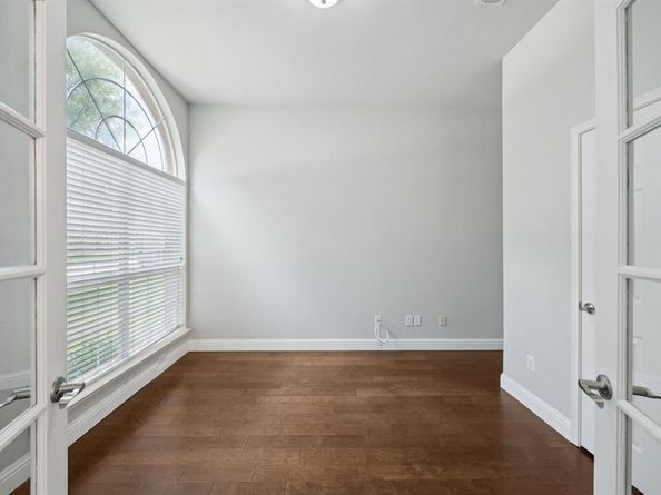 9879  Red Cedar Drive , Frisco Texas 75035