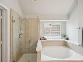 9879  Red Cedar Drive , Frisco Texas 75035