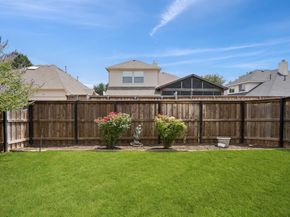 9879  Red Cedar Drive , Frisco Texas 75035