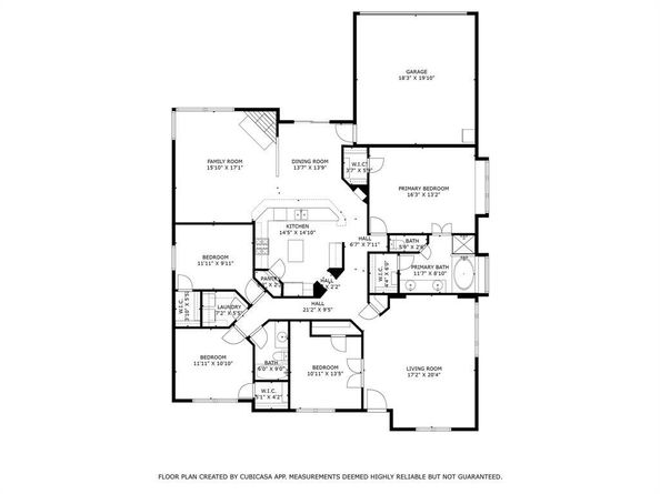9879  Red Cedar Drive , Frisco Texas 75035