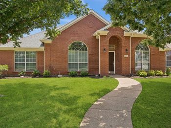 9879  Red Cedar Drive 