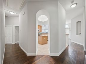 9879  Red Cedar Drive , Frisco Texas 75035