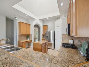 9879  Red Cedar Drive , Frisco Texas 75035