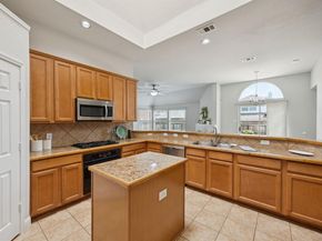 9879  Red Cedar Drive , Frisco Texas 75035