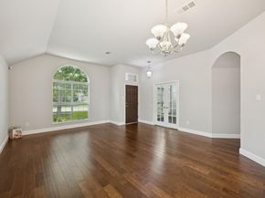 9879  Red Cedar Drive , Frisco Texas 75035