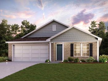 3518  Silver Maple Lane 