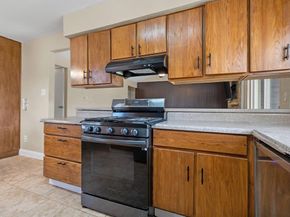 1413  Rockbrook Street , Lancaster Texas 75134