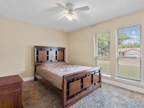 1413  Rockbrook Street , Lancaster Texas 75134
