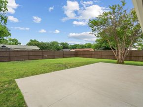 1413  Rockbrook Street , Lancaster Texas 75134