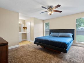 1413  Rockbrook Street , Lancaster Texas 75134
