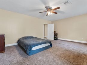 1413  Rockbrook Street , Lancaster Texas 75134