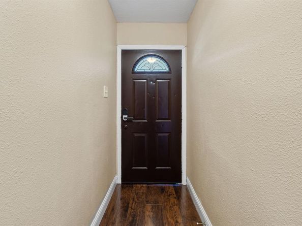 1413  Rockbrook Street , Lancaster Texas 75134