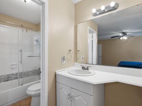 1413  Rockbrook Street , Lancaster Texas 75134