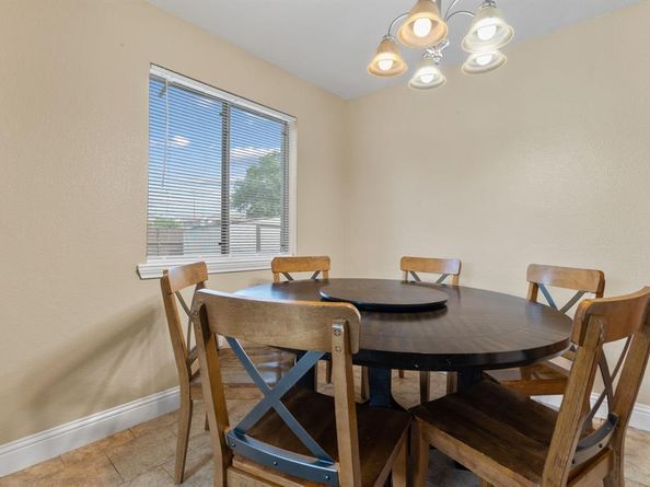 1413  Rockbrook Street , Lancaster Texas 75134