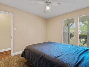 1413  Rockbrook Street , Lancaster Texas 75134