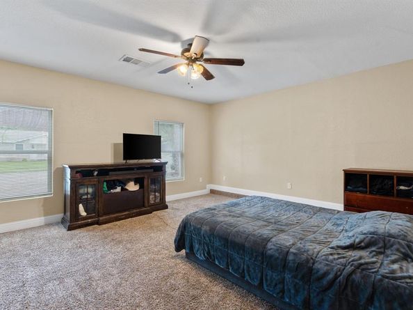 1413  Rockbrook Street , Lancaster Texas 75134